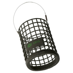 Sensas - Cage d'amorçage Spod Metal Sensas - Cage d'amorçage Spod Metal