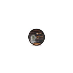 Guru - Tresse Pour Amorçage X-Change Bait Up Braid Guru - Tresse Pour Amorçage X-Change Bait Up Braid