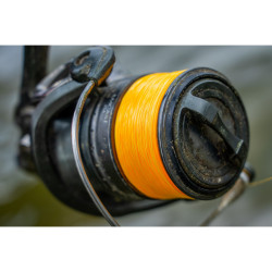 Guru - Tresse Pour Amorçage X-Change Bait Up Braid Guru - Tresse Pour Amorçage X-Change Bait Up Braid