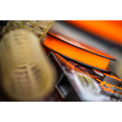 Guru - Tresse Pour Amorcage X-Change Bait Up Braid Guru - Tresse Pour Amorcage X-Change Bait Up Braid