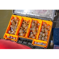 Guru - Window Feeder Cage X-Change Guru - Window Feeder Cage X-Change