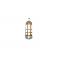 Guru - Window Feeder Cage X-Change Guru - Window Feeder Cage X-Change