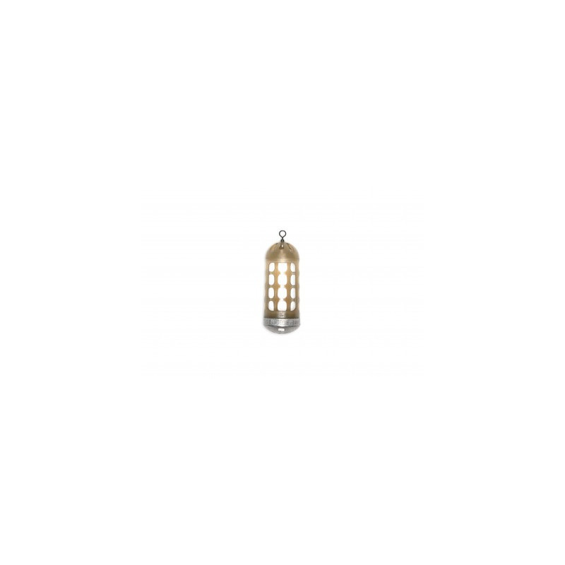 Guru - Window Feeder Cage X-Change Guru - Window Feeder Cage X-Change