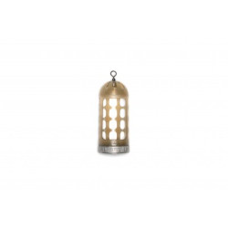 Guru - Window Feeder Cage X-Change Guru - Window Feeder Cage X-Change