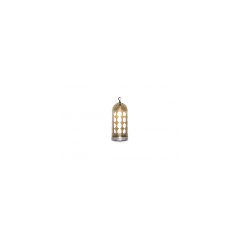 Guru - Window Feeder Cage X-Change Guru - Window Feeder Cage X-Change