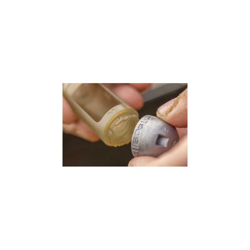 Guru - Poids Interchangeable X Change Window Feeder Guru - Poids Interchangeable X Change Window Feeder
