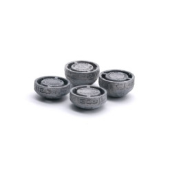 Guru - Poids Interchangeable X Change Window Feeder Guru - Poids Interchangeable X Change Window Feeder