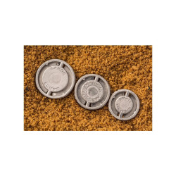 Guru - Poids Interchangeable X Change Window Feeder Guru - Poids Interchangeable X Change Window Feeder