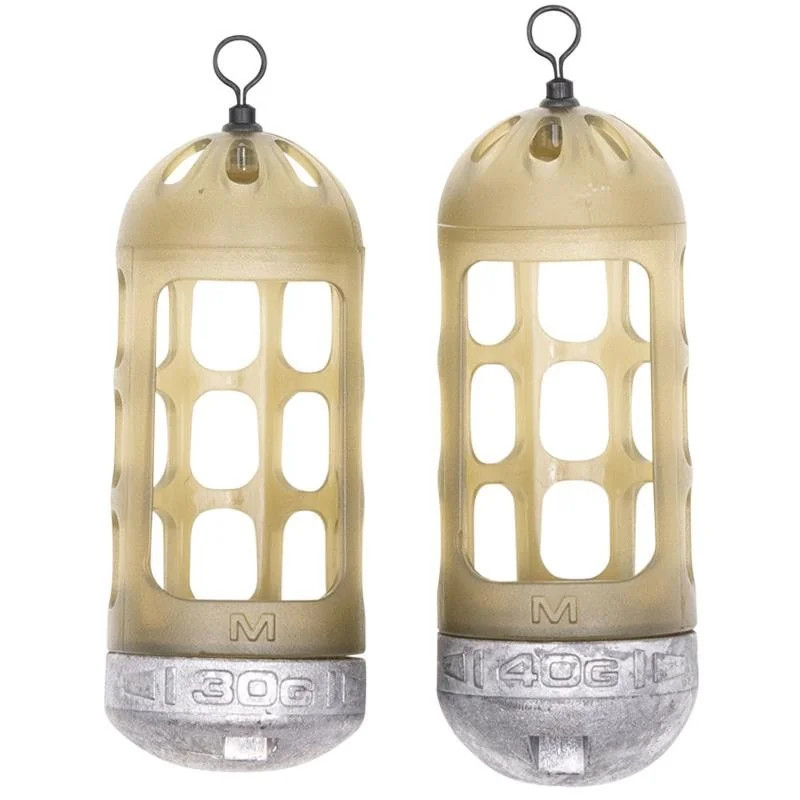 Guru - Window Feeder Cage X-Change Guru - Window Feeder Cage X-Change