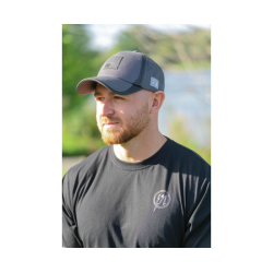 CASQUETTE CORE COLLECTION PRESTON INNOVATIONS CASQUETTE CORE COLLECTION PRESTON INNOVATIONS