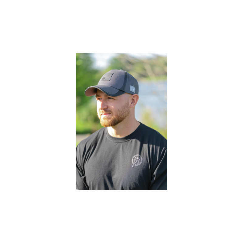 CASQUETTE CORE COLLECTION PRESTON INNOVATIONS CASQUETTE CORE COLLECTION PRESTON INNOVATIONS