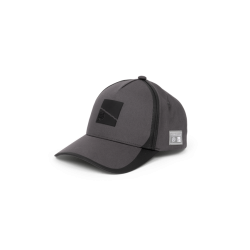 Preston Innovations - Casquette Core Collection Preston Innovations - Casquette Core Collection