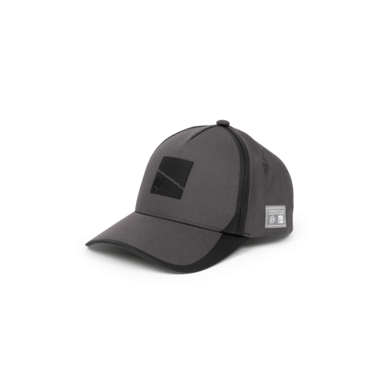 Preston Innovations - Casquette Core Collection Preston Innovations - Casquette Core Collection