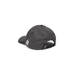 Preston Innovations - Casquette Core Collection Preston Innovations - Casquette Core Collection