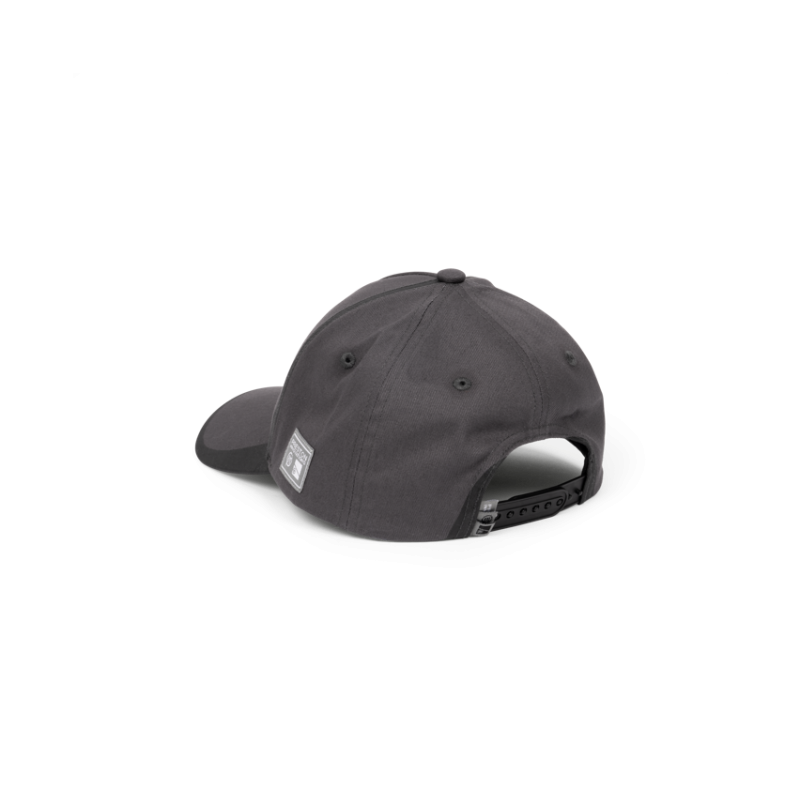 Preston Innovations - Casquette Core Collection Preston Innovations - Casquette Core Collection