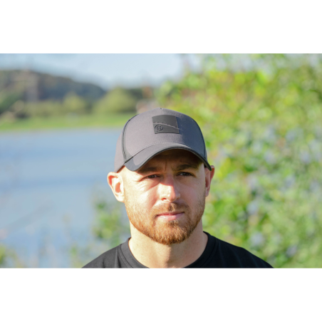 Preston Innovations - Casquette Core Collection