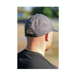 Preston Innovations - Casquette Core Collection Preston Innovations - Casquette Core Collection