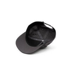 Preston Innovations - Casquette Core Collection Preston Innovations - Casquette Core Collection
