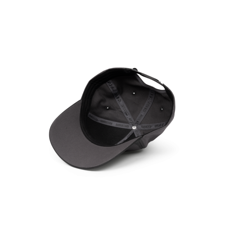 Preston Innovations - Casquette Core Collection Preston Innovations - Casquette Core Collection