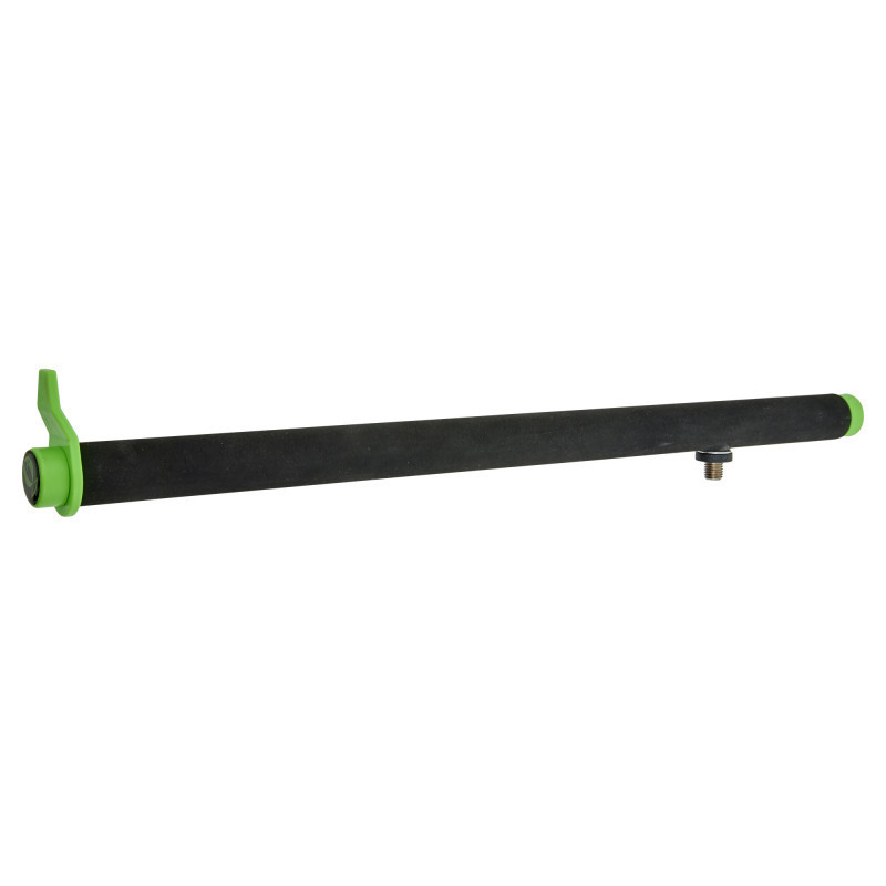 Sensas - Support Feeder Slim 50cm Sensas - Support Feeder Slim 50cm