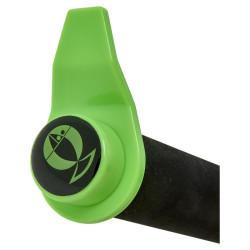 Sensas - Support Feeder Slim 50cm Sensas - Support Feeder Slim 50cm