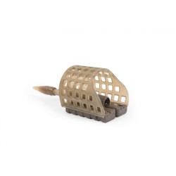 PELLET FEEDER ICS IN LINE PRESTON INNOVATIONS PELLET FEEDER ICS IN LINE PRESTON INNOVATIONS