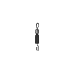 EMERILLON QUICK CHANGE SWIVELS PRESTON INNOVATIONS EMERILLON QUICK CHANGE SWIVELS PRESTON INNOVATIONS