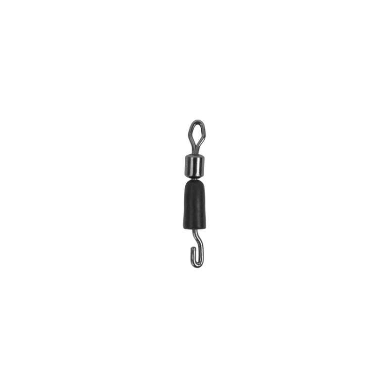 EMERILLON QUICK CHANGE SWIVELS PRESTON INNOVATIONS EMERILLON QUICK CHANGE SWIVELS PRESTON INNOVATIONS