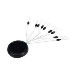 Rive - Stop Float Olive
