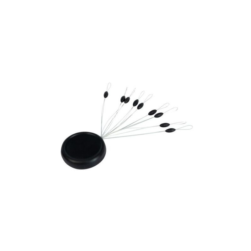 Rive - Stop Float Olive