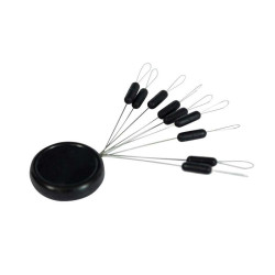 STOP FLOAT TUBE RIVE STOP FLOAT TUBE RIVE