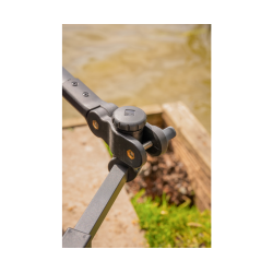 Preston Innovations - Barre Offbox Pole Support System
