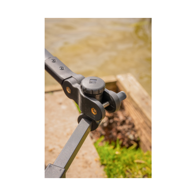 Preston Innovations - Barre Offbox Pole Support System