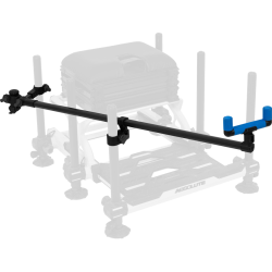 Preston Innovations - Barre Offbox Pole Support System