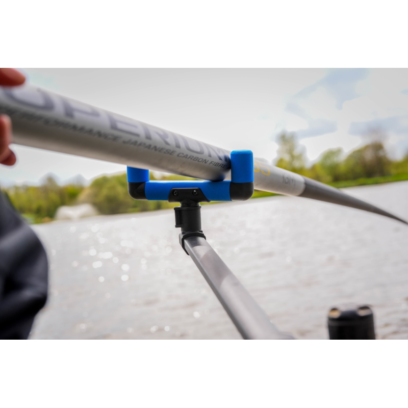 Preston Innovations - Barre Offbox Pole Support System
