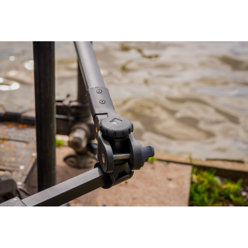 Preston Innovations - Barre Offbox Pole Support System