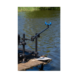 Preston Innovations - Barre Offbox Pole Support System