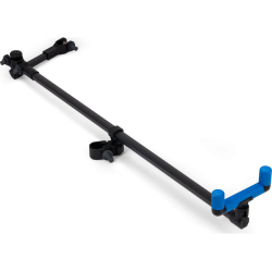 Preston Innovations - Barre Offbox Pole Support System