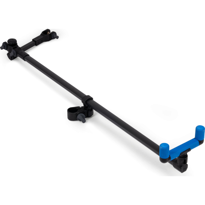 Preston Innovations - Barre Offbox Pole Support System