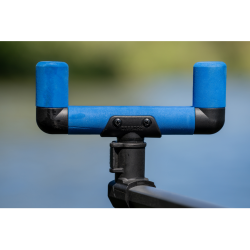Preston Innovations - Barre Offbox Pole Support System