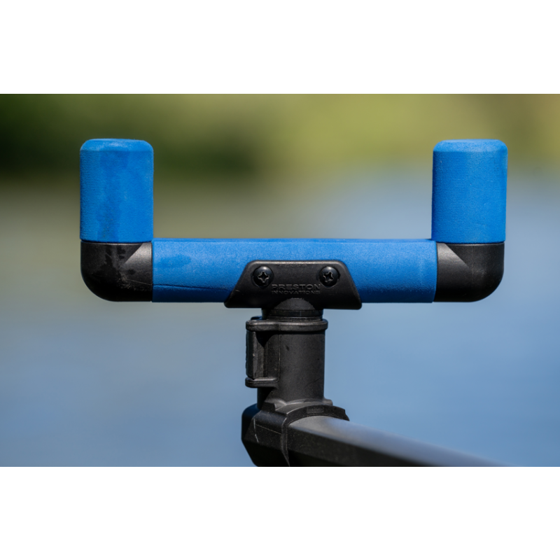 Preston Innovations - Barre Offbox Pole Support System