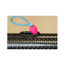 Rive - Perles à Elastique Smooth Puller Rive - Perles à Elastique Smooth Puller