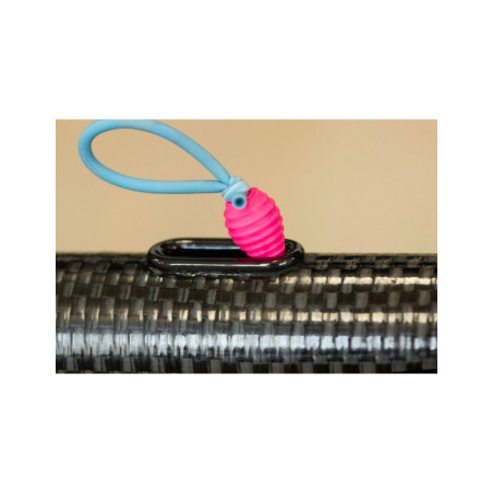 Rive - Perles à Elastique Smooth Puller