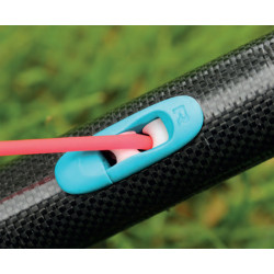 SMOOTH PULLER  STRIPPA RIVE