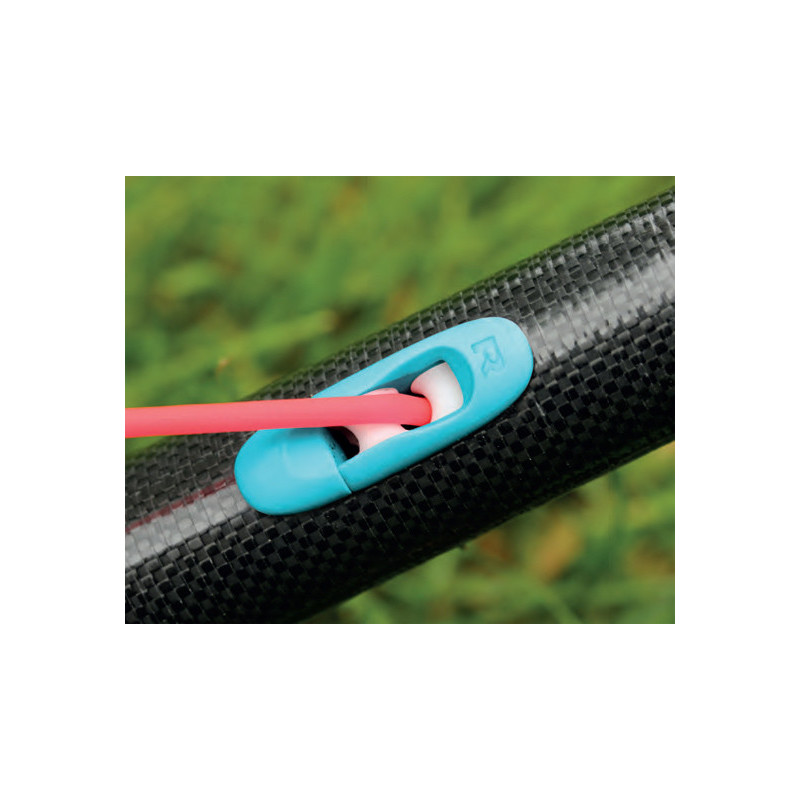 SMOOTH PULLER  STRIPPA RIVE