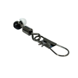 PERLE A AGRAFE COULISSANTE QUICK FEEDER RIVE