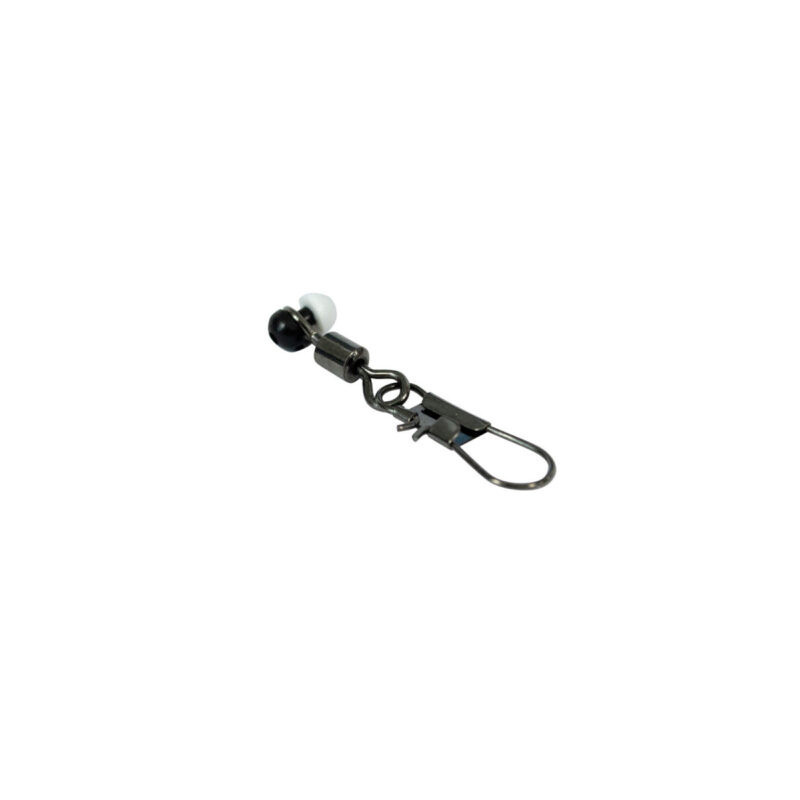 PERLE A AGRAFE COULISSANTE QUICK FEEDER RIVE