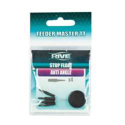 Rive - Stop Float Anti Angle Rive - Stop Float Anti Angle