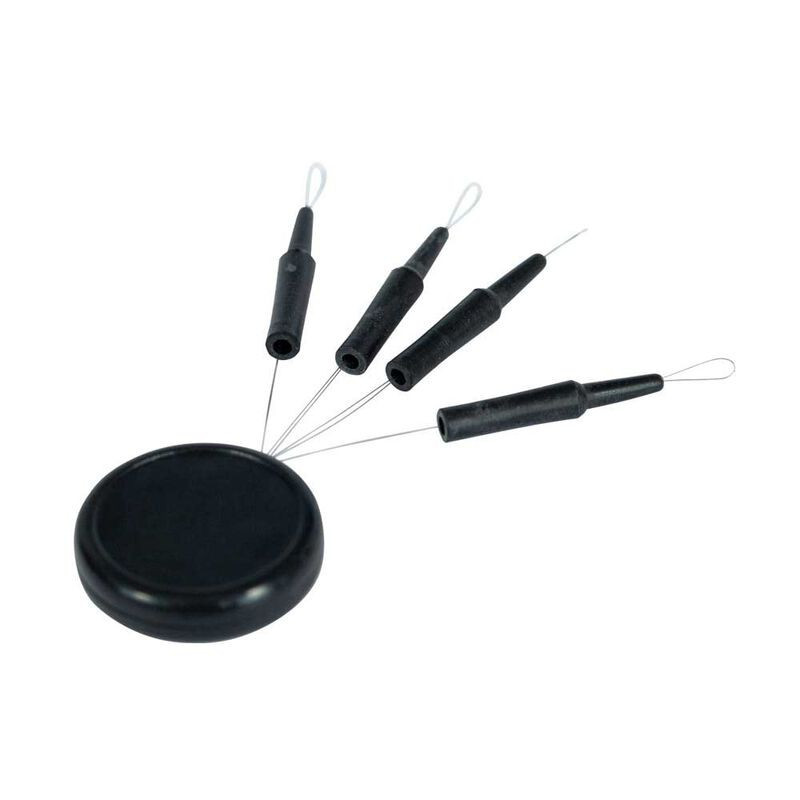 Rive - Stop Float Anti Angle Rive - Stop Float Anti Angle