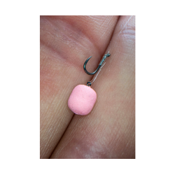 Preston Innovations - Micro Bayonets 6mm Preston Innovations - Micro Bayonets 6mm